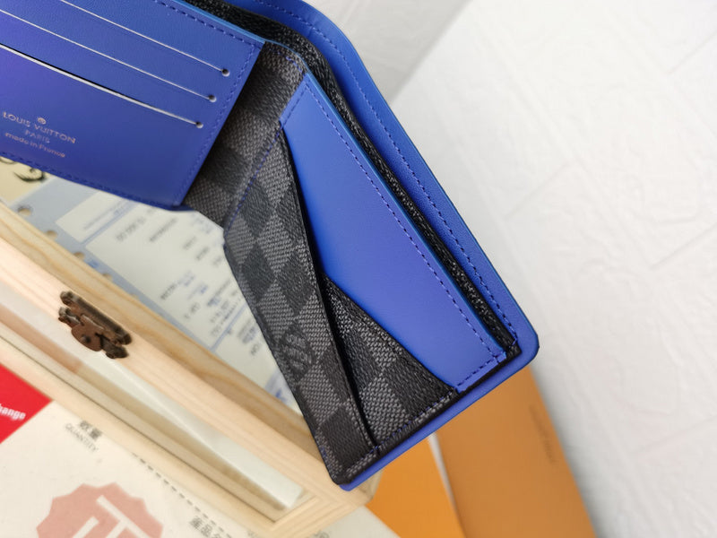 Satchel Bags - VL Bags - 3802