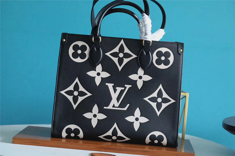 Satchel Bags - VL Bags - 7728