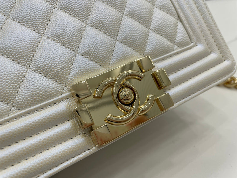 Satchel Bags - CLN Bags - 334