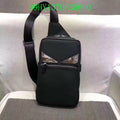 Glami - FDE Bags - 2978