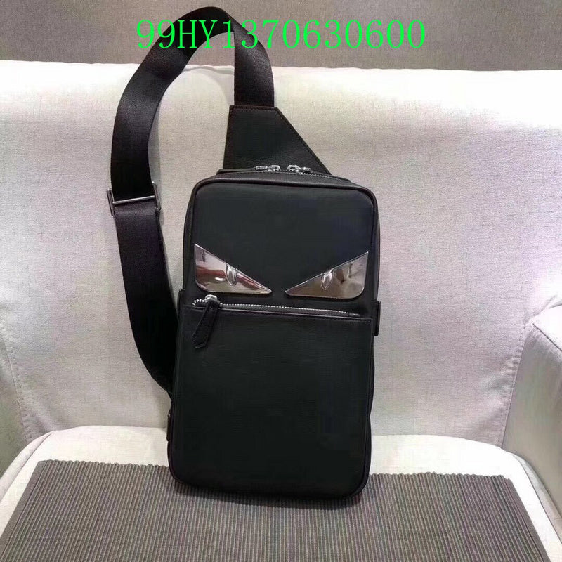 Glami - FDE Bags - 2978