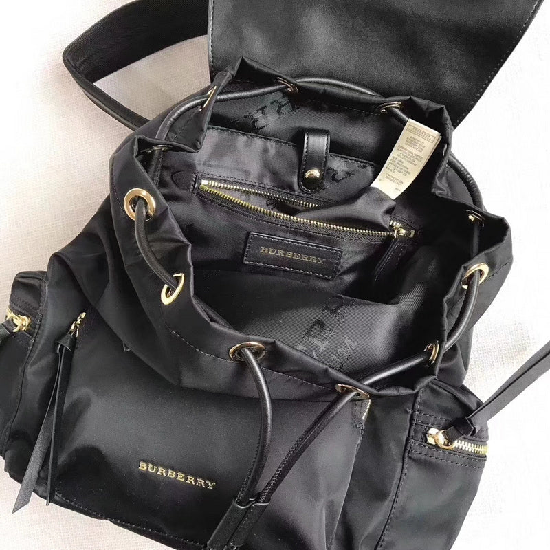 ELE Fashion -BBR Bags - 1011