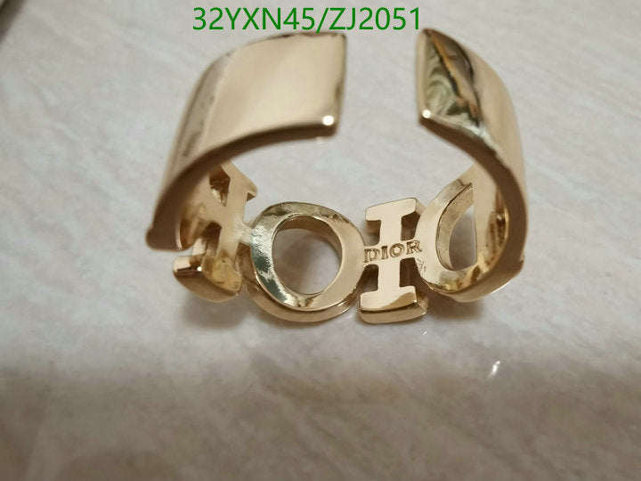 SAMC - DOR Jewelry - 338