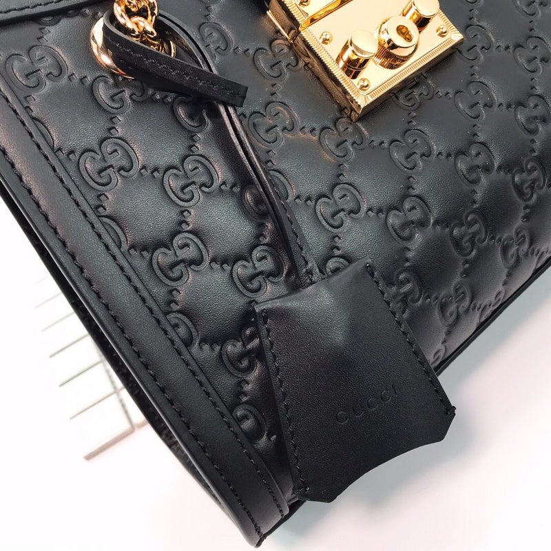Glami Fashion - GCI Bags - 2611