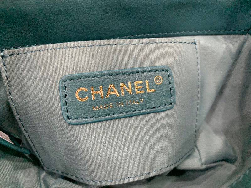 Glami- Glami- Glami- Bag - 003