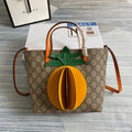 Glami - Glami Bags - 2067