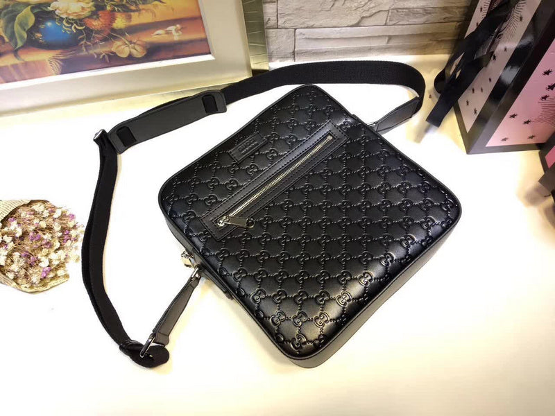 Satchel Bags - GCI Bags - 2382