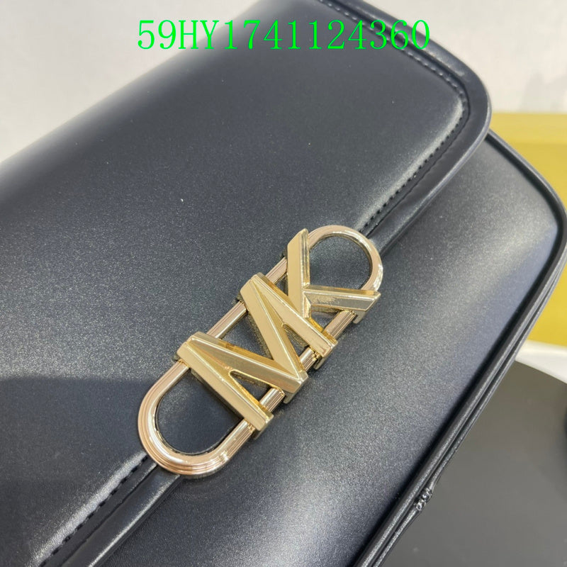 Satchel Bags - MK Bags - 141