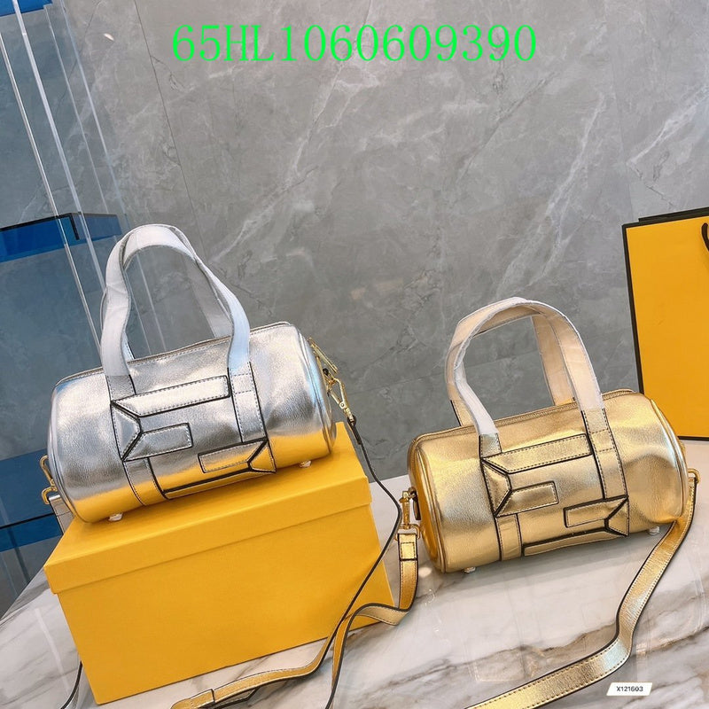 Glami - FDE Bags - 3153