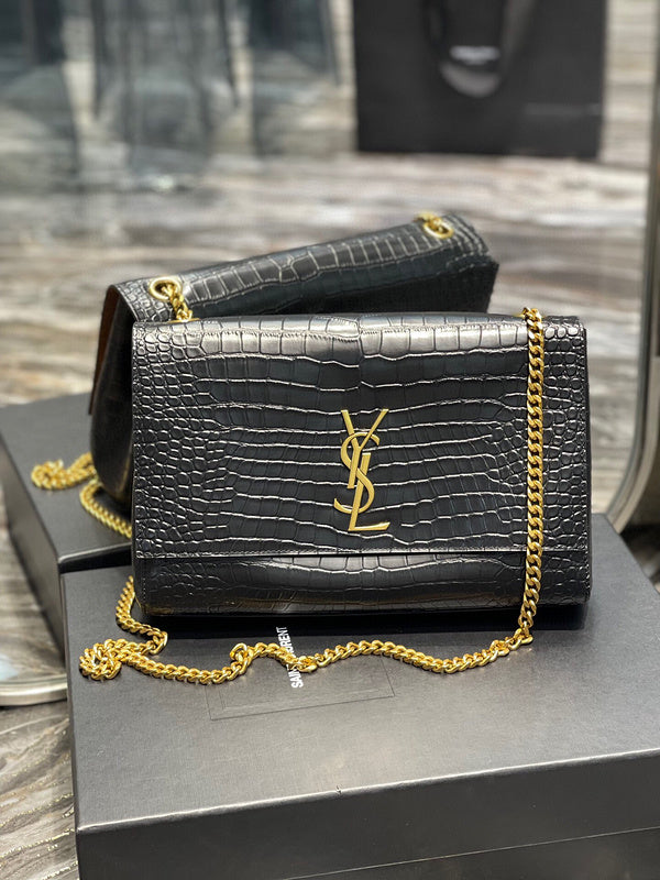 Glami- Glami- - SLY Bags - 1316