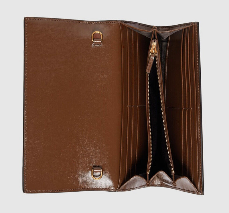 Satchel Bags - GCI Bags - 1199