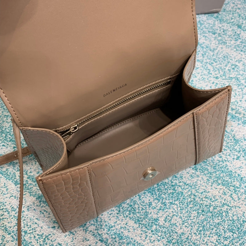 Glamy - BG Bags - 1436