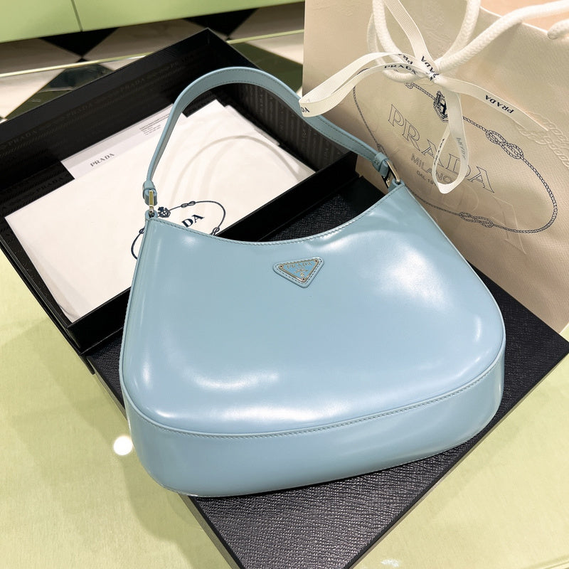Glami-is - PD Lady Bags - 327