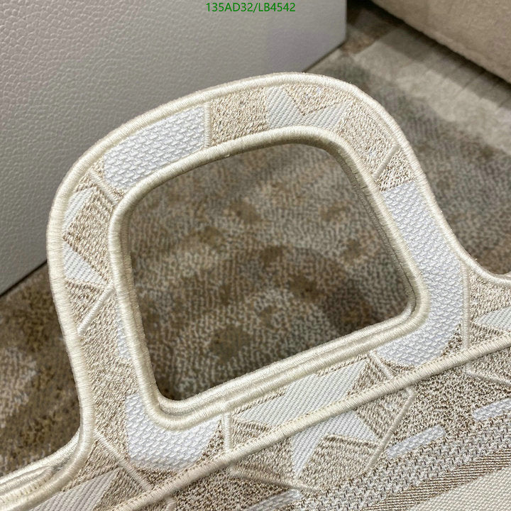 SAMCC - DOR Bags - 1342
