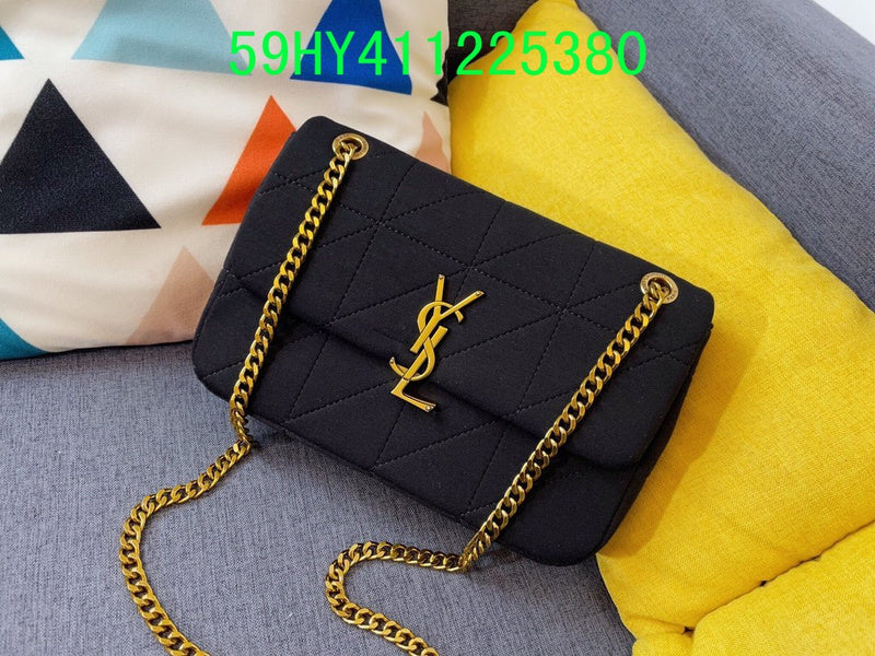 Glami - YLS Bags - 1988
