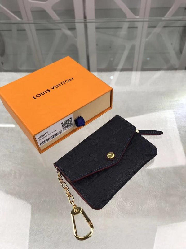 Glami Fashion Lu-Vi bags - 17860