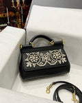Glamy - DG bag - 166