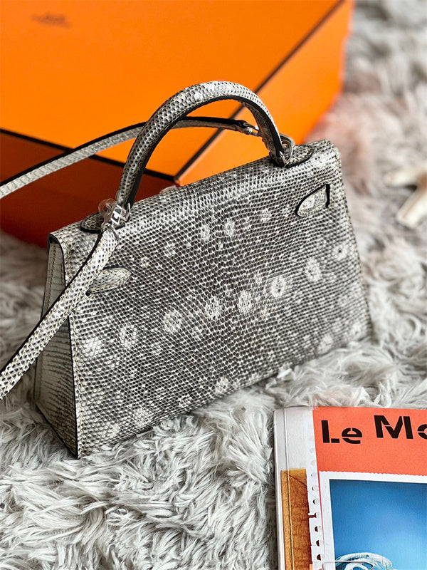 Glami - HMS Bags - 297