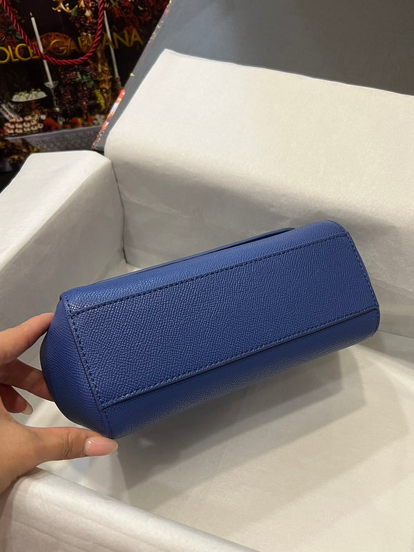 Glamy - DG bag - 297