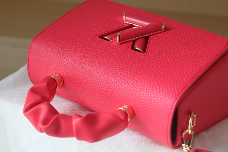 Satchel Bags - VL Bags - 1271