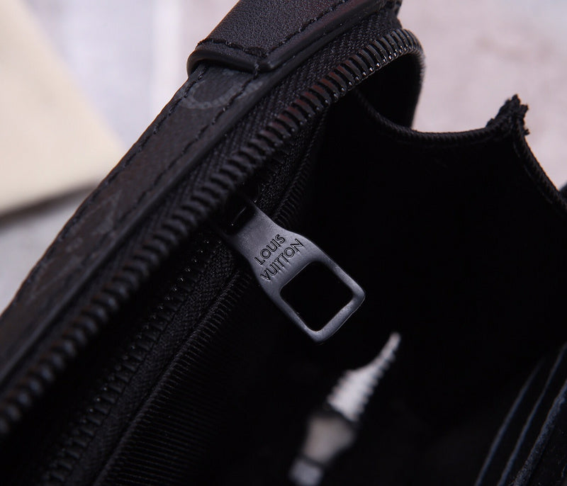 Satchel Bags - VL Bags - 3395