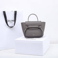 Glamy - COL Bags - 545