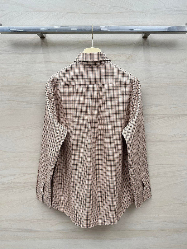 Glami - MMU Women Clothes - 494