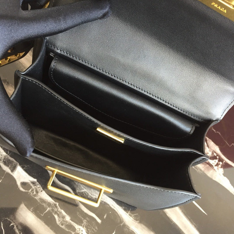 Glami-i PD Lady Bags - 702