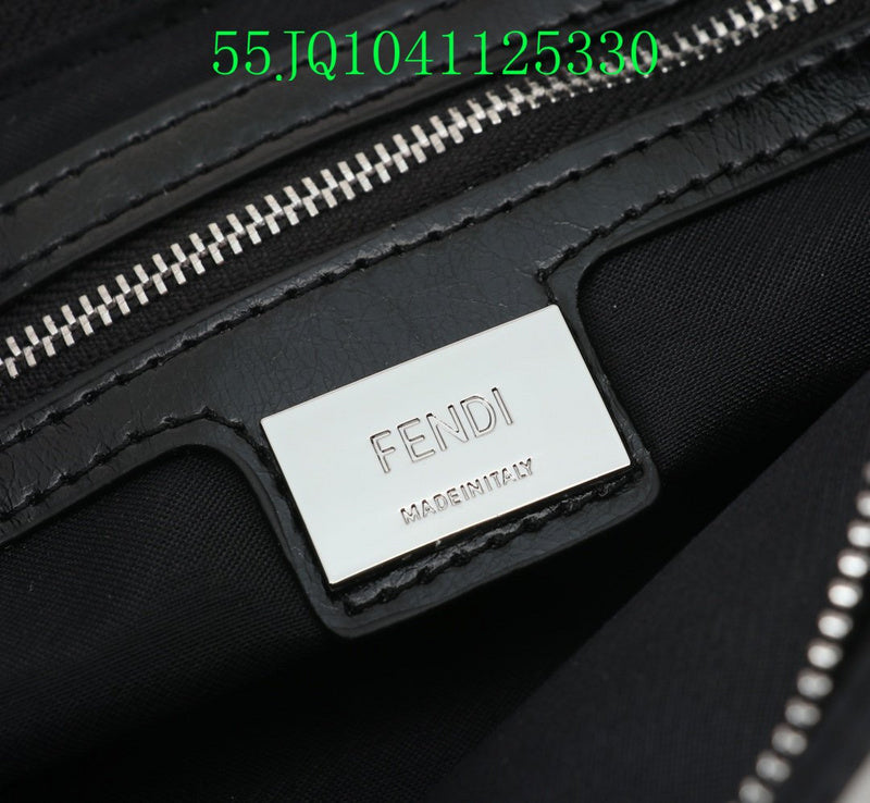 Glami - FDE Bags - 2045