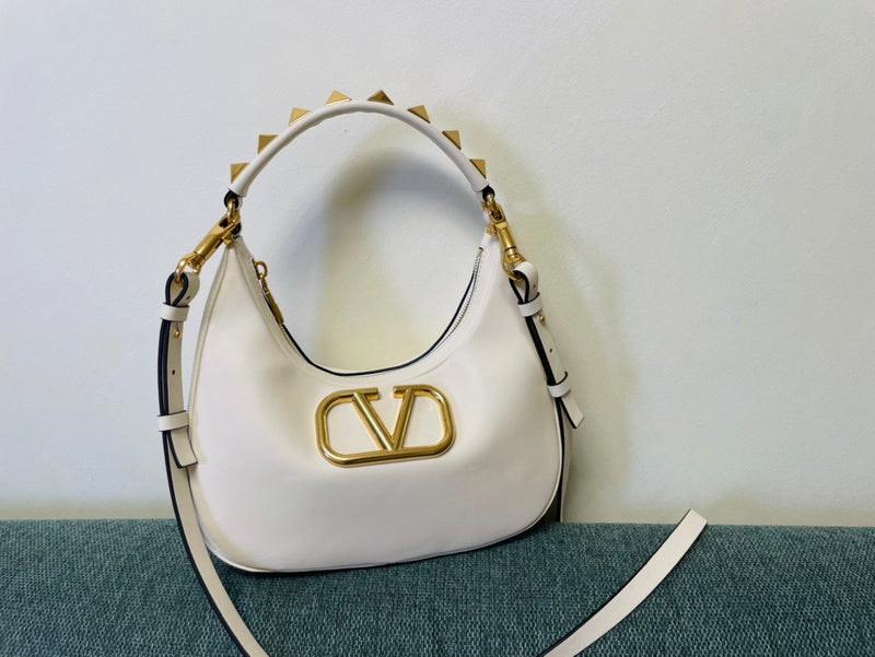 Glamy - VEL Bags - 054