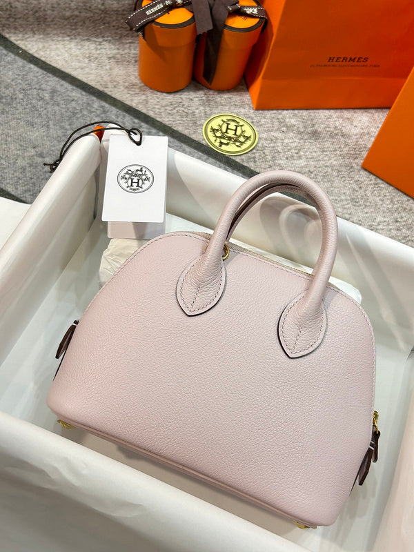 Glamy - HMS Bags - 616