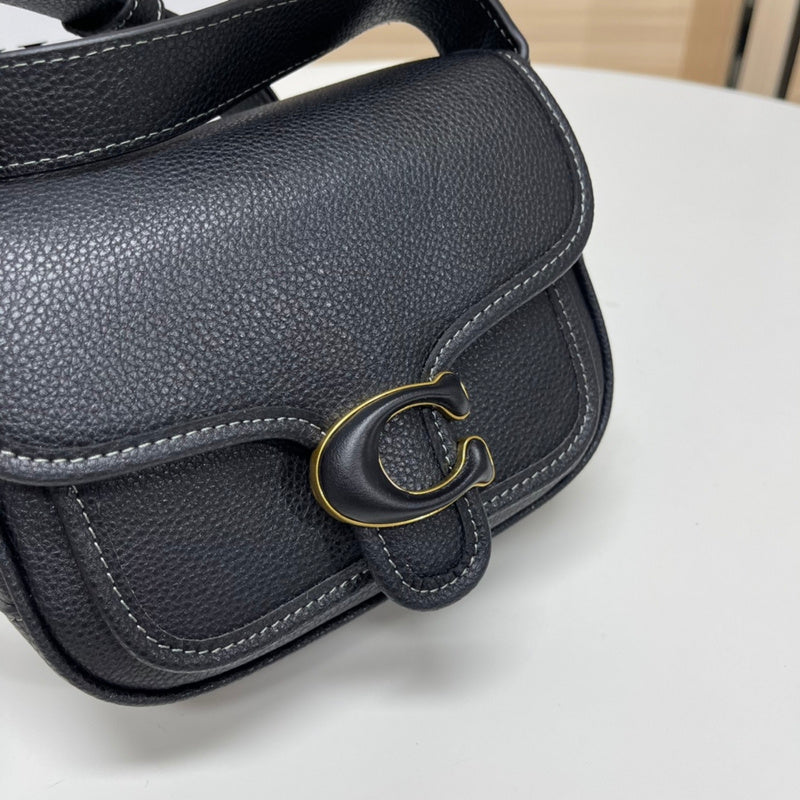 Glami-i CAH Bags - 153