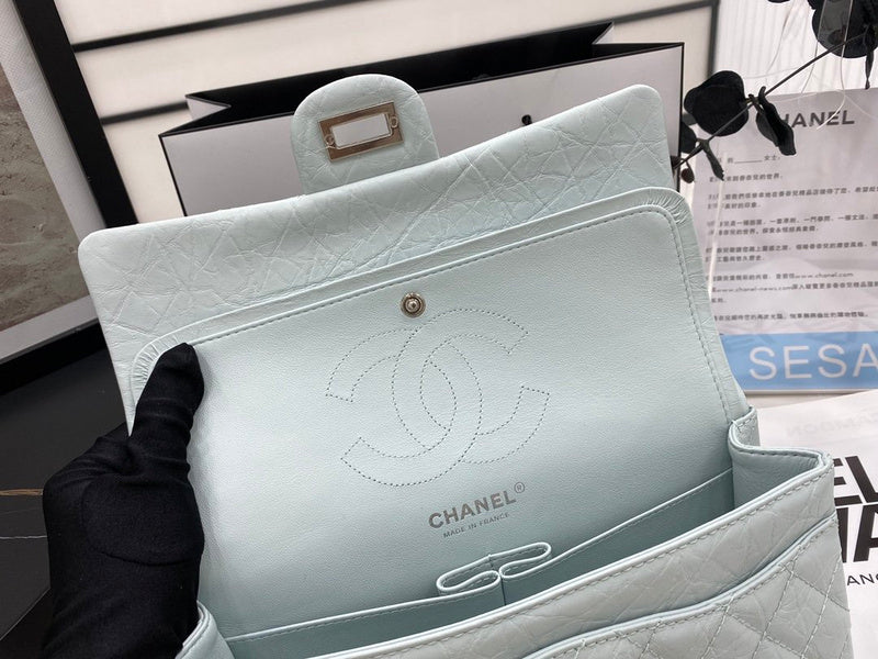Glami-i - CHL Lady Bags - 382