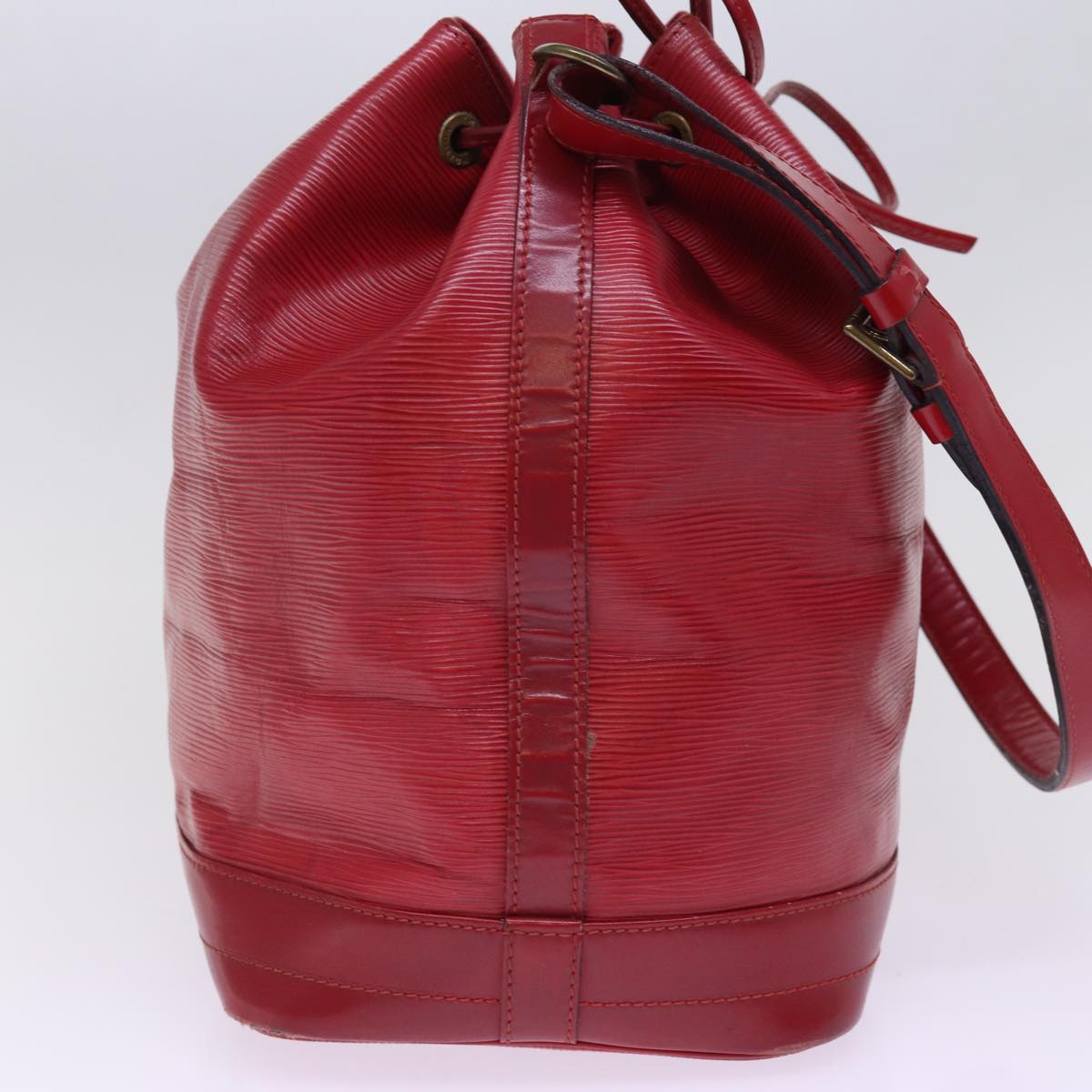 Louis Vuitton Noe Shoulder Bag