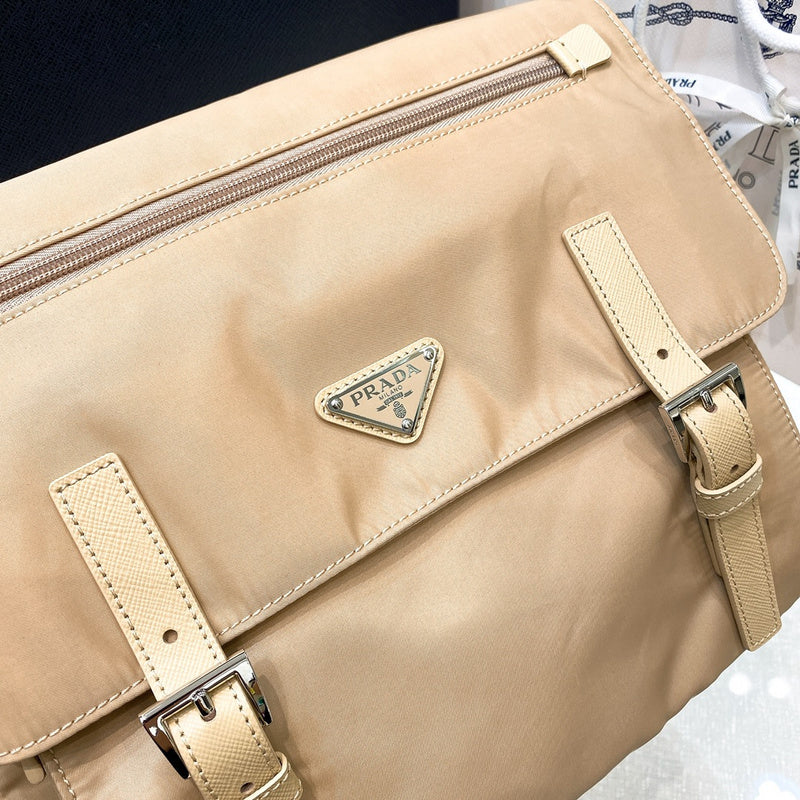 Glami-is - PD Lady Bags - 457