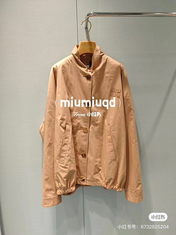 Glami - MMU Women Clothes - 289