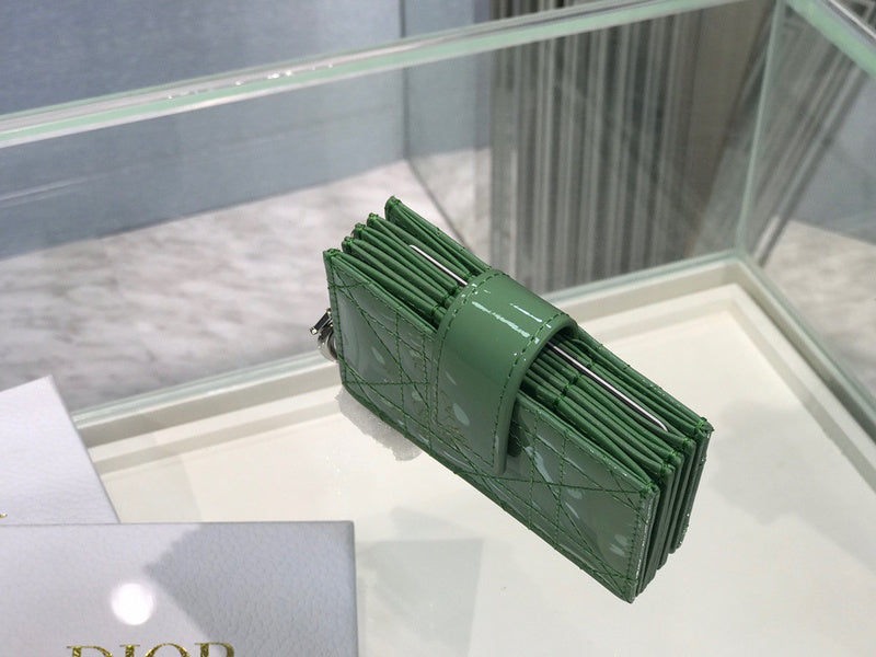 Glami-i - DOR Wallets - 070