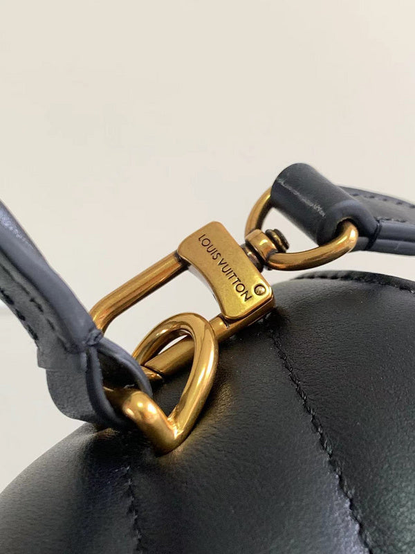 Glamy - LOV Bags - 190