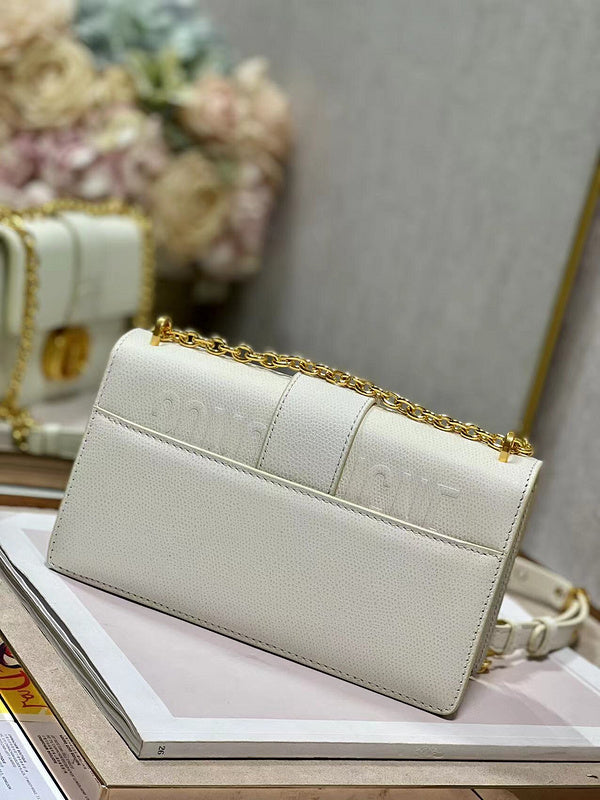 Glami-LAON - DOR Bags - 133