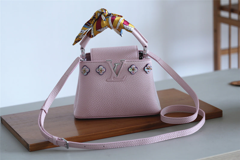 Glami-is - LOV Lady Bags - 1957