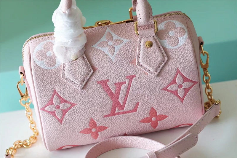 Glami - LUV Bags - 255