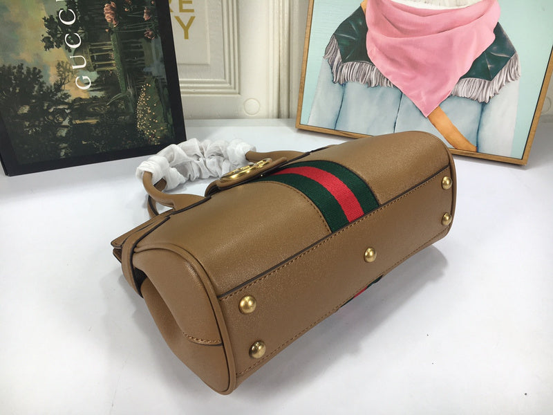 Glami Fashion - GCI Bags - 10112