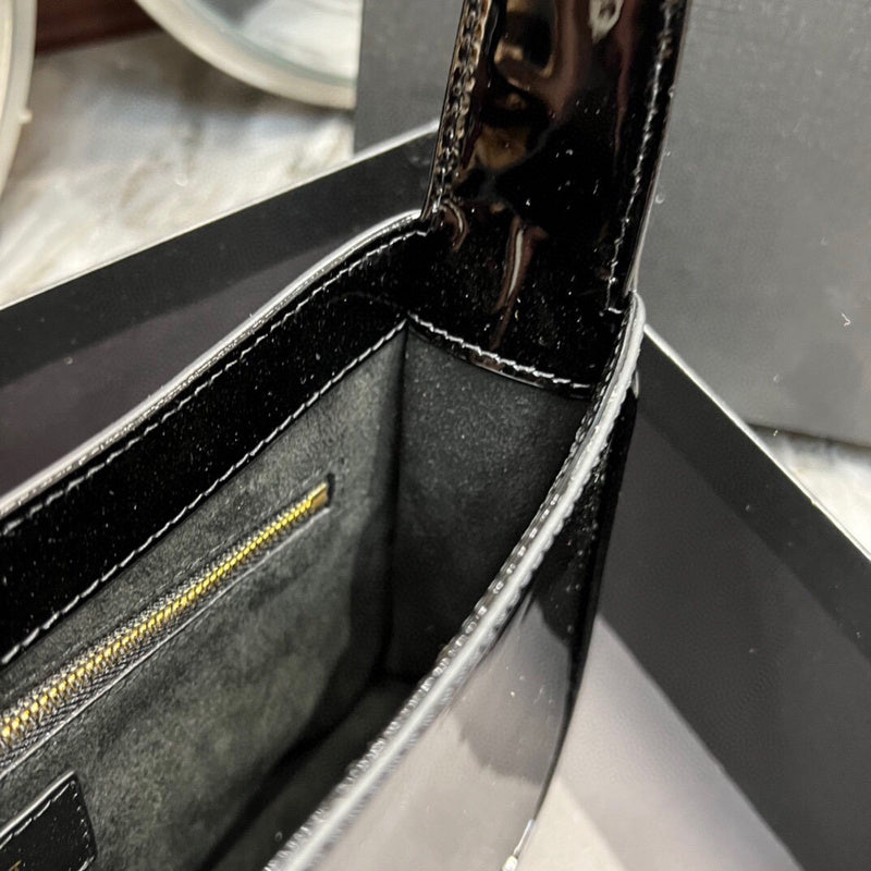 Glami- Glami- - SLY Bags - 649
