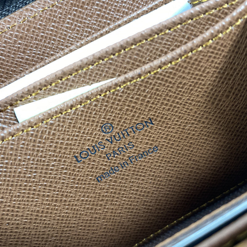 Glami - LOV Women Wallets and Card Hold - 308