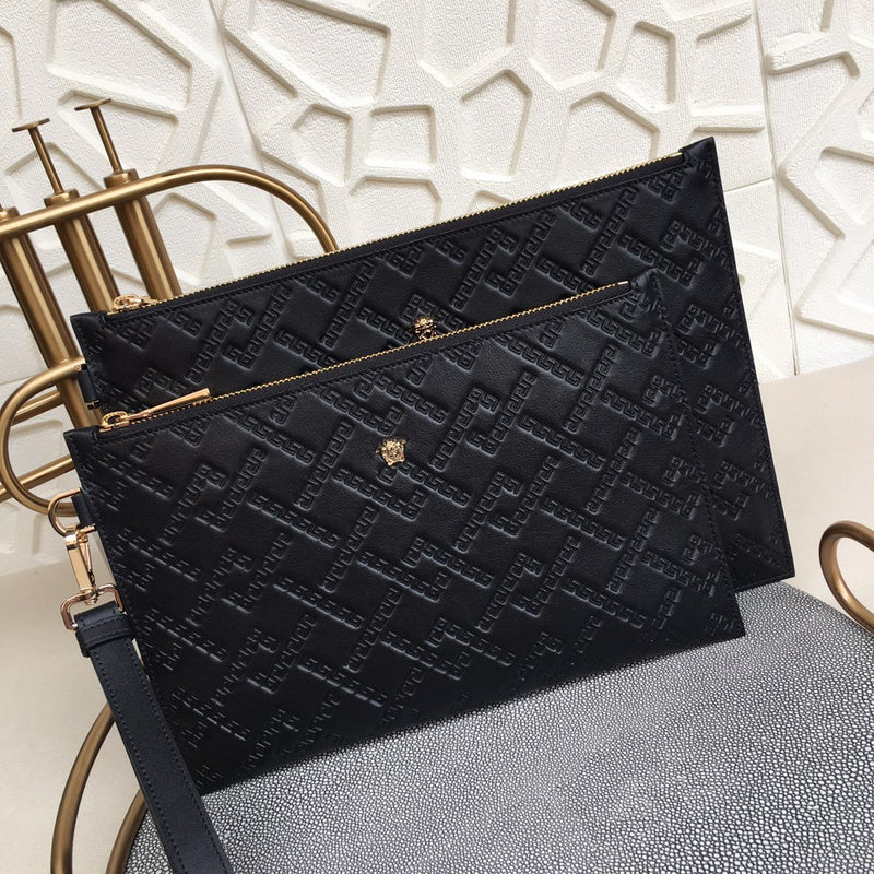Glamy - VAR Bags - 368