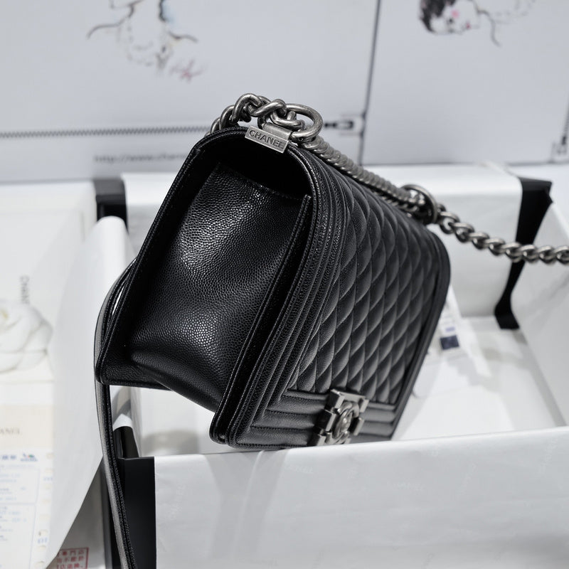 Satchel Bags - CLN Bags - 389