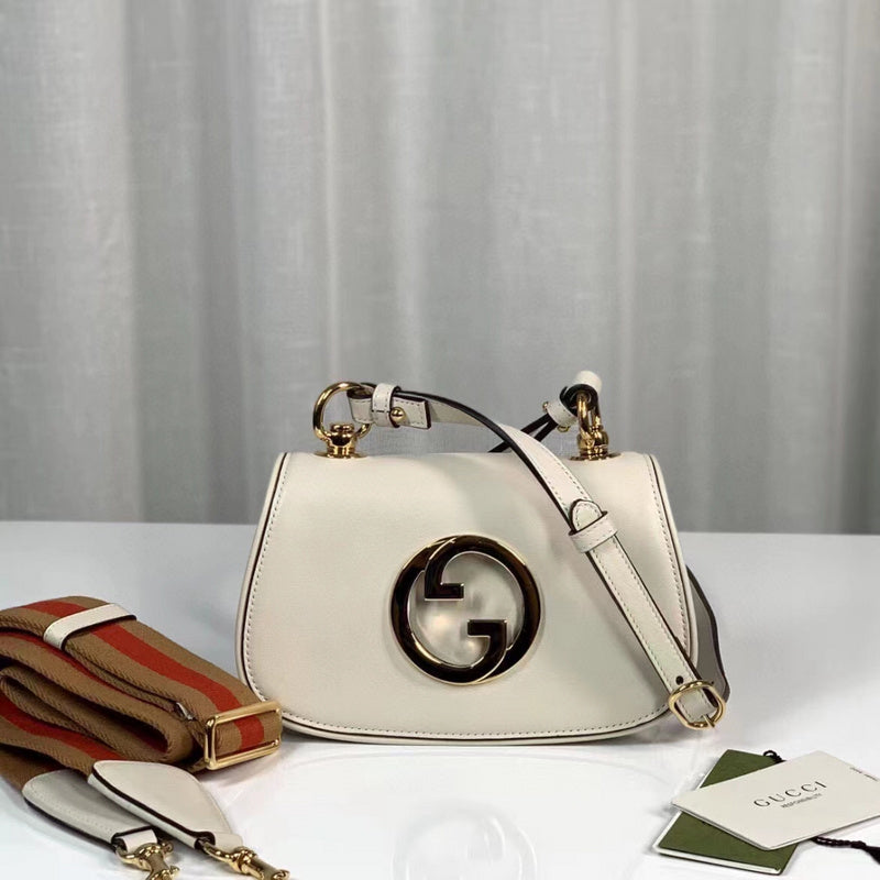 Glami-i GUKI Women Bags - 1103