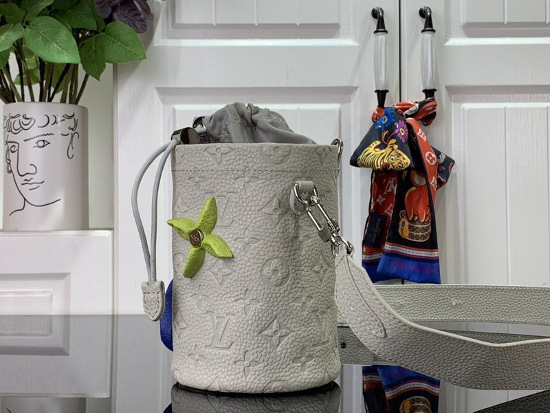 Fashion Lu-Vi bags - 3450