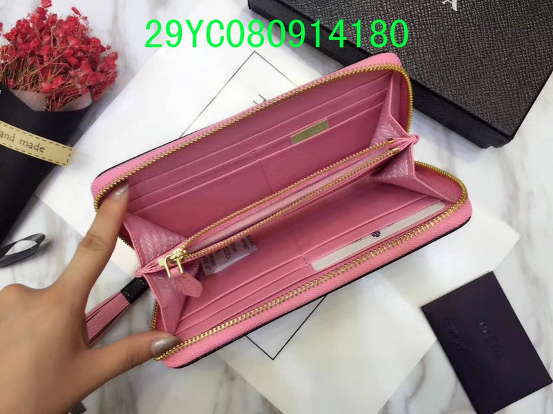 Glami - PD Wallet - 429