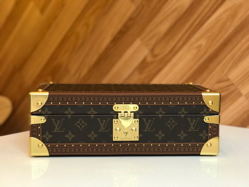 Glami Fashion Lu-Vi bags - 9497